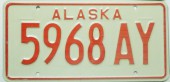 Alaska_4A